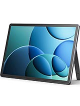 Acer Iconia X14