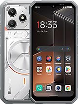 Blackview Fort 100 phone