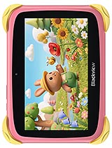 Blackview Link Mini Kids