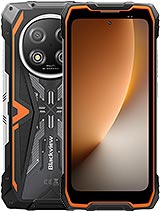 Blackview Rock 2 (Blackview)