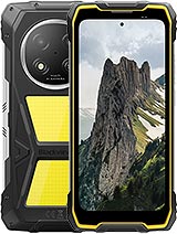 Blackview Rock 2 Pro (Blackview)