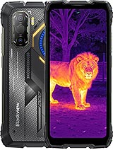 Blackview Rock 3 (Blackview)