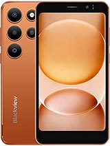 Blackview Wave 2C