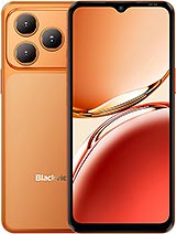 Blackview Wave 7C phone