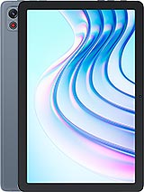 Cubot Tab 65 (Cubot)
