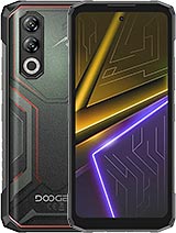 Doogee Blade 20 Max