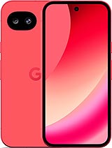 Google Pixel 11a phone
