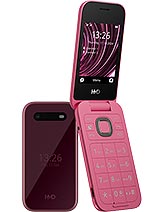 HMD 2660 Flip (HMD)