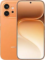 Honor 600 phone