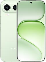 Honor 600 Pro (China) phone