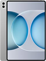 Honor MagicPad 3 Pro 12.3 phone