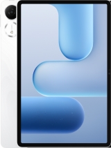 Honor Pad 10 Pro phone