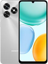 Honor Play 70C phone