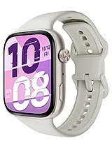 Honor Watch X5i phone