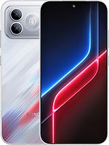 Honor Win Turbo2