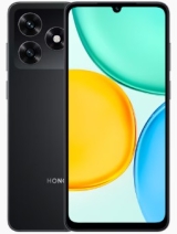 Honor X5d phone