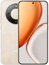 Honor X70 Refresh phone