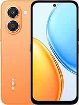 Honor X7e (Honor)