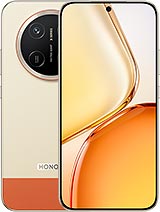 Honor X80 Pro Max phone
