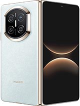 Huawei Mate X8