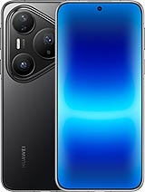 Huawei Pura 90 Plus