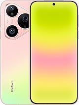 Huawei Pura 90 Pro phone