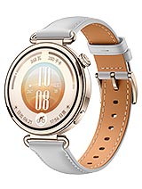 Huawei Watch GT 7 (Huawei)