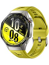Huawei Watch GT 7 Pro (Huawei)