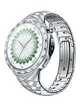 Huawei Watch Ultimate Design Spring phone