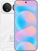 Huawei nova 16 phone