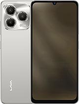 Lava Bold N2 Pro phone