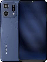 Lava Virat V1 phone