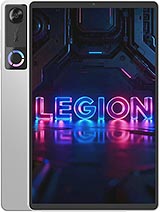 Lenovo Legion Y700 (Gen 5) phone