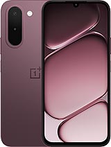 OnePlus N6x phone