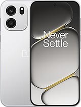 OnePlus Nord CE6 phone