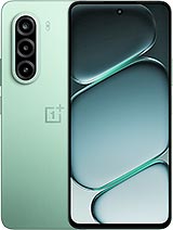 OnePlus Turbo 6X phone