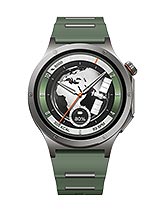 OnePlus Watch 4 phone