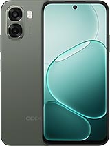 Oppo A6c (China) phone