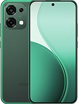 Oppo F33 phone