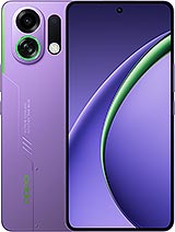 Oppo K14 Turbo Pro phone