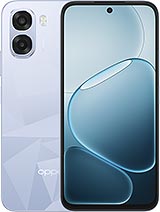 Oppo K14x phone