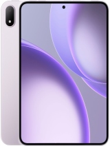 Oppo Pad Mini phone