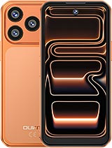 Oukitel C17 Mini