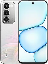 Realme 16x (Realme)