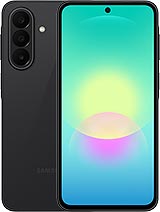 Samsung Galaxy A27 phone