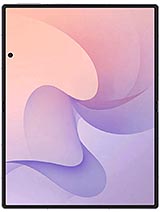 Samsung Galaxy Z Fold8 phone