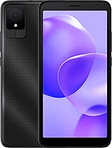 TCL 502 (TCL)