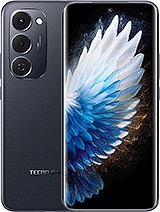 Tecno Spark 40 Pro+ (Tecno)