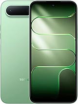 Tecno Spark 50 phone