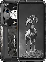 Ulefone Armor 28 Pro (Ulefone)